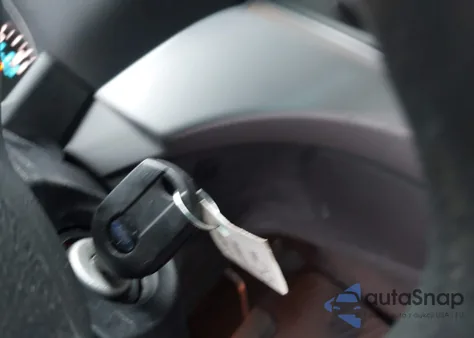 2016 Ford Escape Se from USA, damaged, VIN 1FMCU9GX6GUA71629